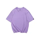 Светло-фиолетовый