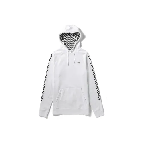 VANS MN Versa Мужские Свитшоты