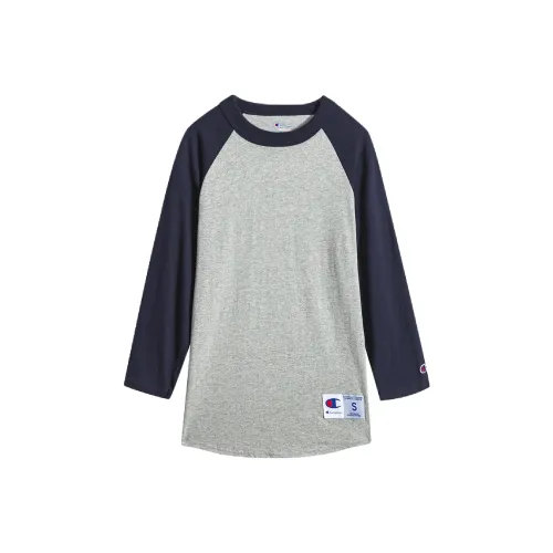 Чемпион Унисекс Футболка