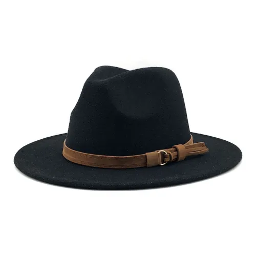 MEETSUNNY Полиэстер Цилиндры Унисекс