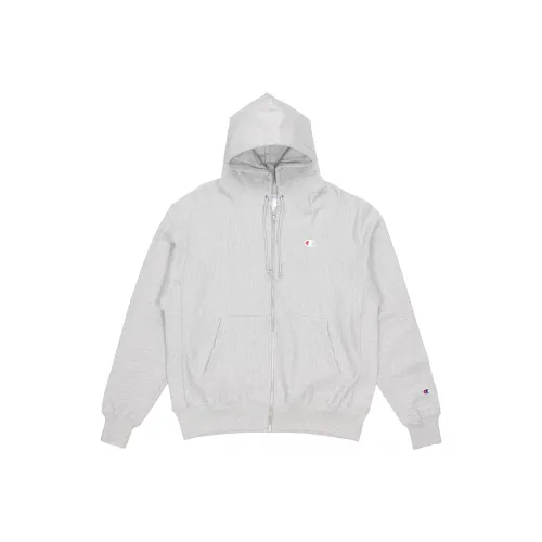 Champion Унисекс Свитшоты