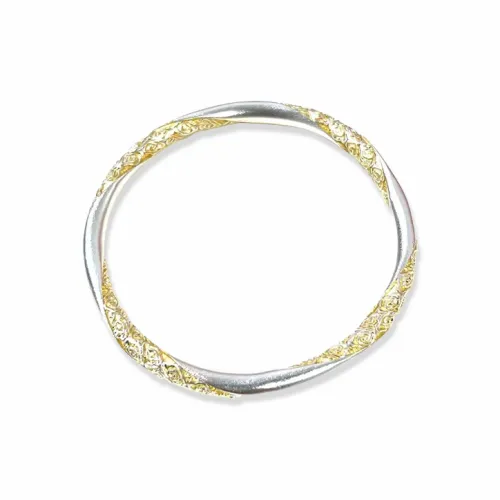 WANLIACC Сплав Браслеты Унисекс