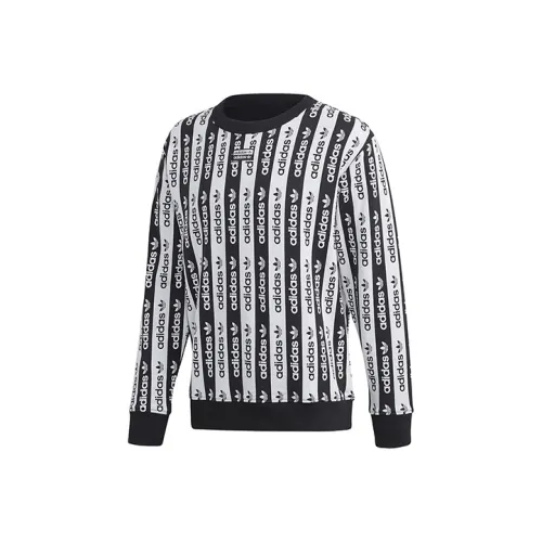 Adidas Originals Толстовка Мужская