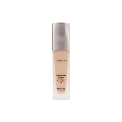 Elizabeth Arden Жидкость Foundation / Крем Foundation Женские