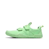 Light Green [Широкий Last Тренировки/Удобная Форма/Включает Сумку для Обуви]