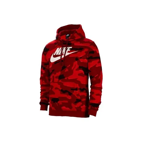 Nike Мужские Свитшоты