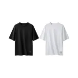 Черный+Белый