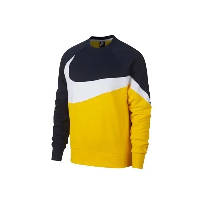 Nike Мужские Свитшоты