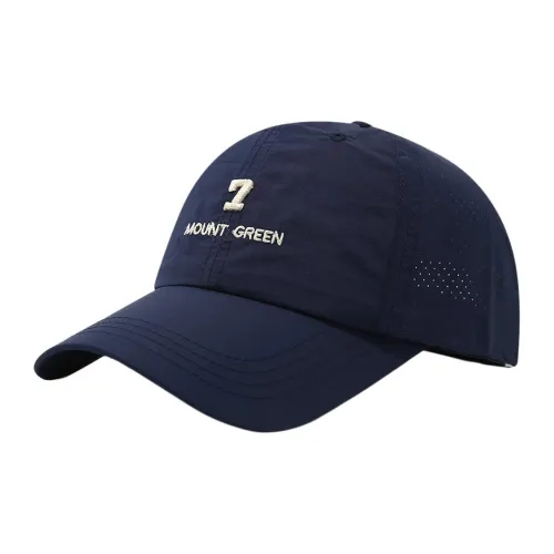 YOULIANYIN Хлопковые кепки унисекс