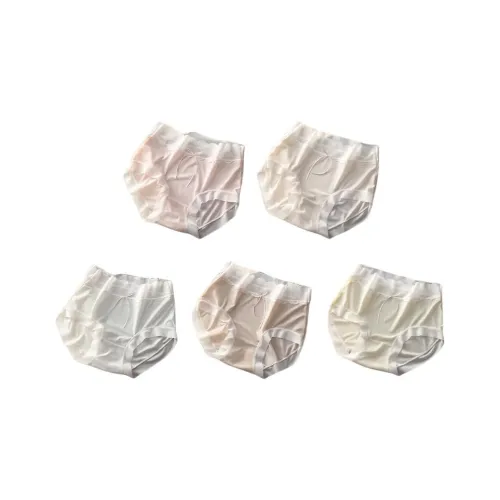 Карта Нижнее белье Женское Combo Set