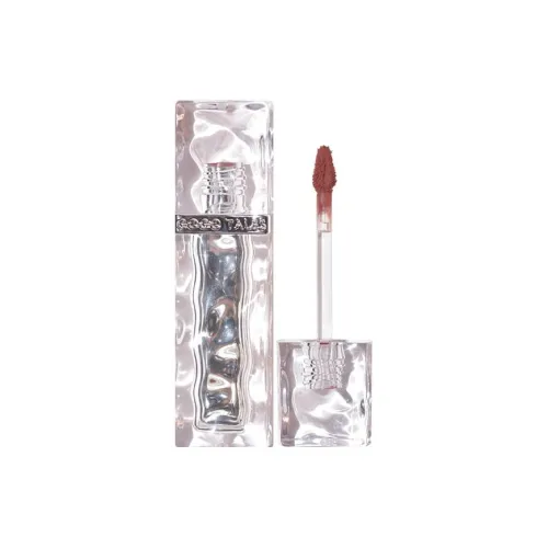 GO GO TALES ЛИП Стейны / ЛИП Глянцы / Жидкость Помады Женские