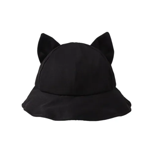 DAISY BEAUTY Женские хлопковые панамы