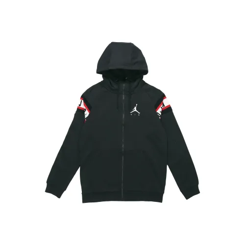 Jordan Jumpman Мужские Свитшоты