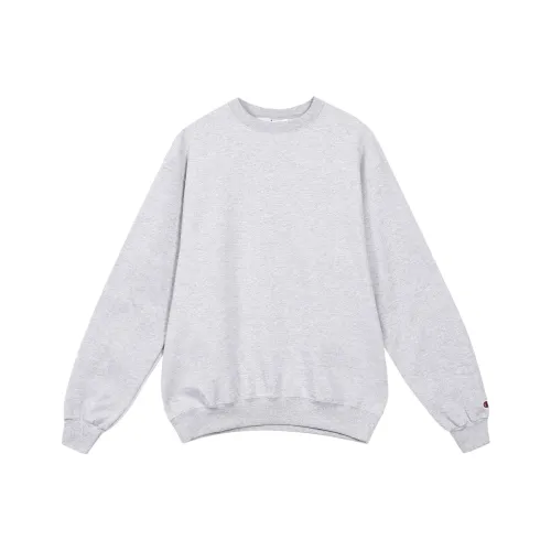 Champion Унисекс Свитшоты