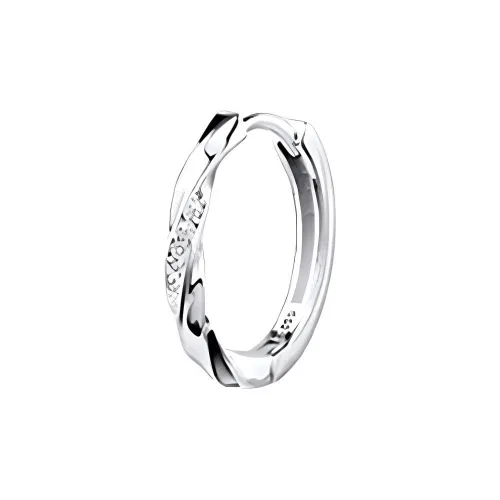 Серьги B Z из медного сплава унисекс