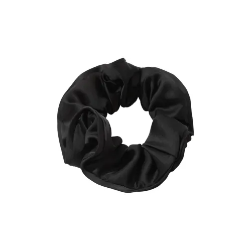 ZANC Резинки-спирали для волос Женские