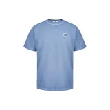 Светло-голубой