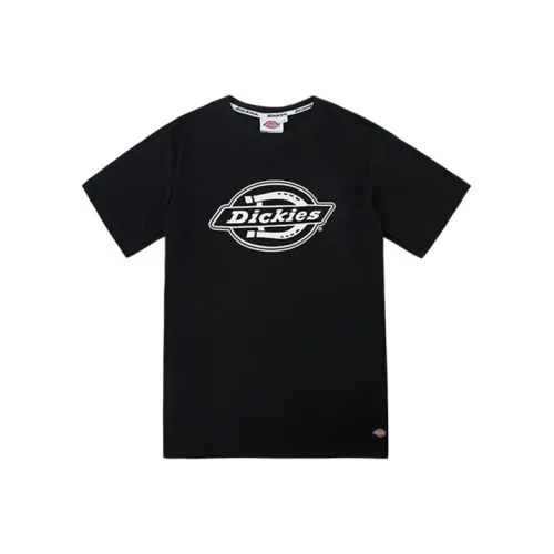 Dickies Мужские T-рубашки