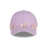 Фиолетовый