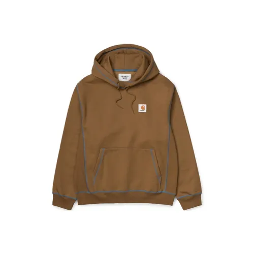 Carhartt WIP Мужские Свитшоты