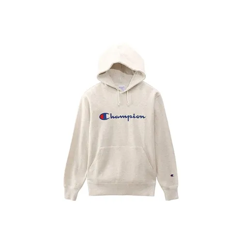Champion Унисекс Свитшоты