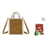 Подарочный ограниченный выпуск