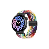 Официальная радуга