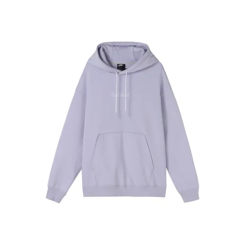 Nike Sportswear JDI Мужские Свитшоты