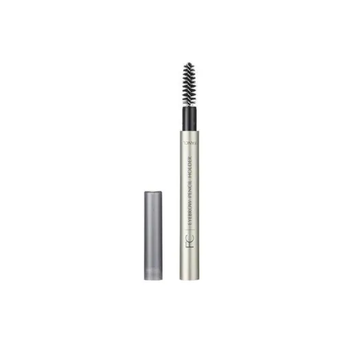 FANCL Eyebrow Карандаши / Пудры Женские