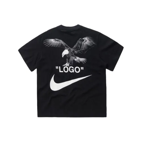 Мужские футболки Nike