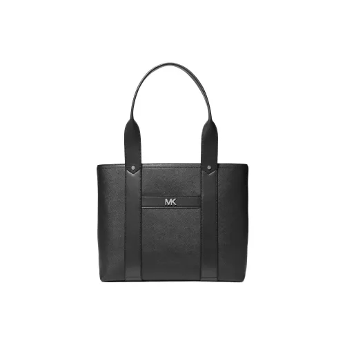 MICHAEL KORS Клатчи Мужской