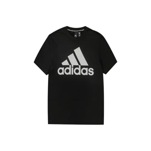 Adidas MUST HAVES Мужские T-рубашки