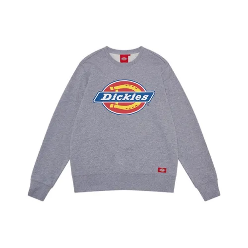 Dickies Унисекс Свитшоты