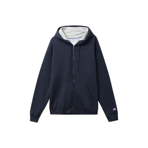 Champion Унисекс Свитшоты