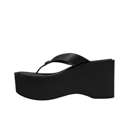 COACH Шлепанцы Женские