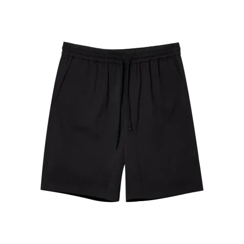 JACK JONES· Повседневные шорты Мужские