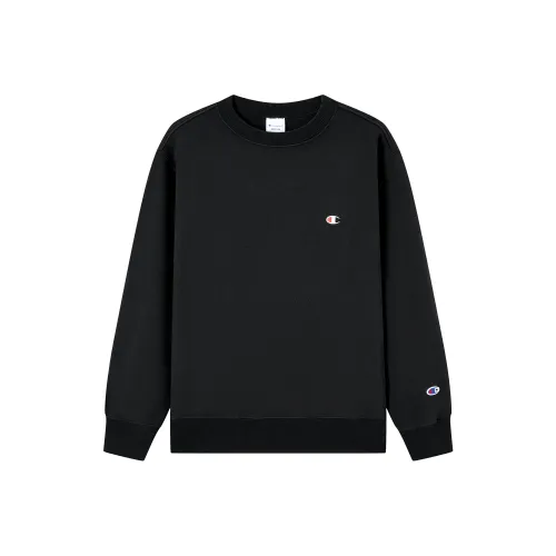 Champion Унисекс Свитшоты