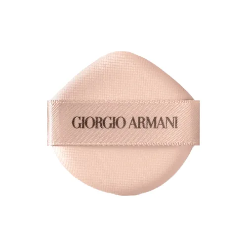 AMANI Pink Air Cushion Ограниченный Розовый Контуринг Легко наносится 1 шт