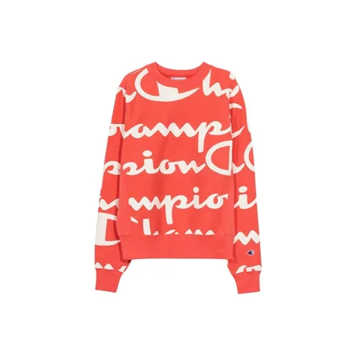 Champion Мужские Толстовки