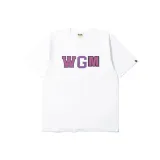 Белый, фиолетовый, камуфляж.