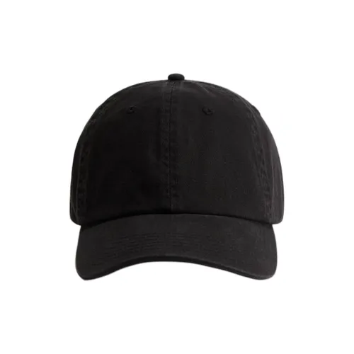 H&M Хлопок Бейсболки Мужские