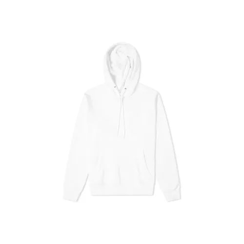 Nike Мужские Свитшоты