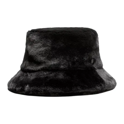 lululemon Полиуретан Полиэстер Панамы Унисекс Черный