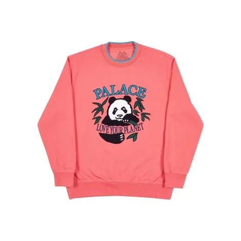 Дворцовый унисекс свитшоты