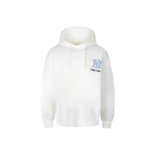 Mlb Like Series Унисекс Свитшоты