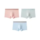 Смешанный цвет