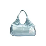 Макрель Blue
