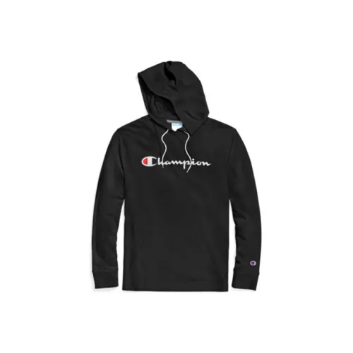 Champion Унисекс Свитшоты