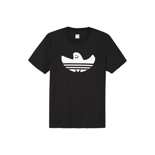 Adidas Originals Мужские T-рубашки