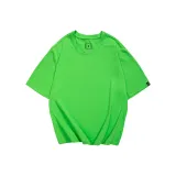 Лимонный зеленый